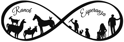 Ranch Esperanza